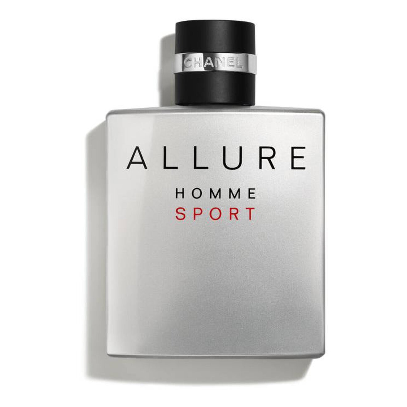 ALLURE HOMME SPORT - بخاخ ماء تواليت