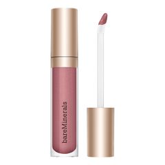 Mineralist Lip Gloss-Balm, bareMinerals