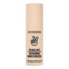 Repairing Moisturizer, PEACE OUT SKINCARE