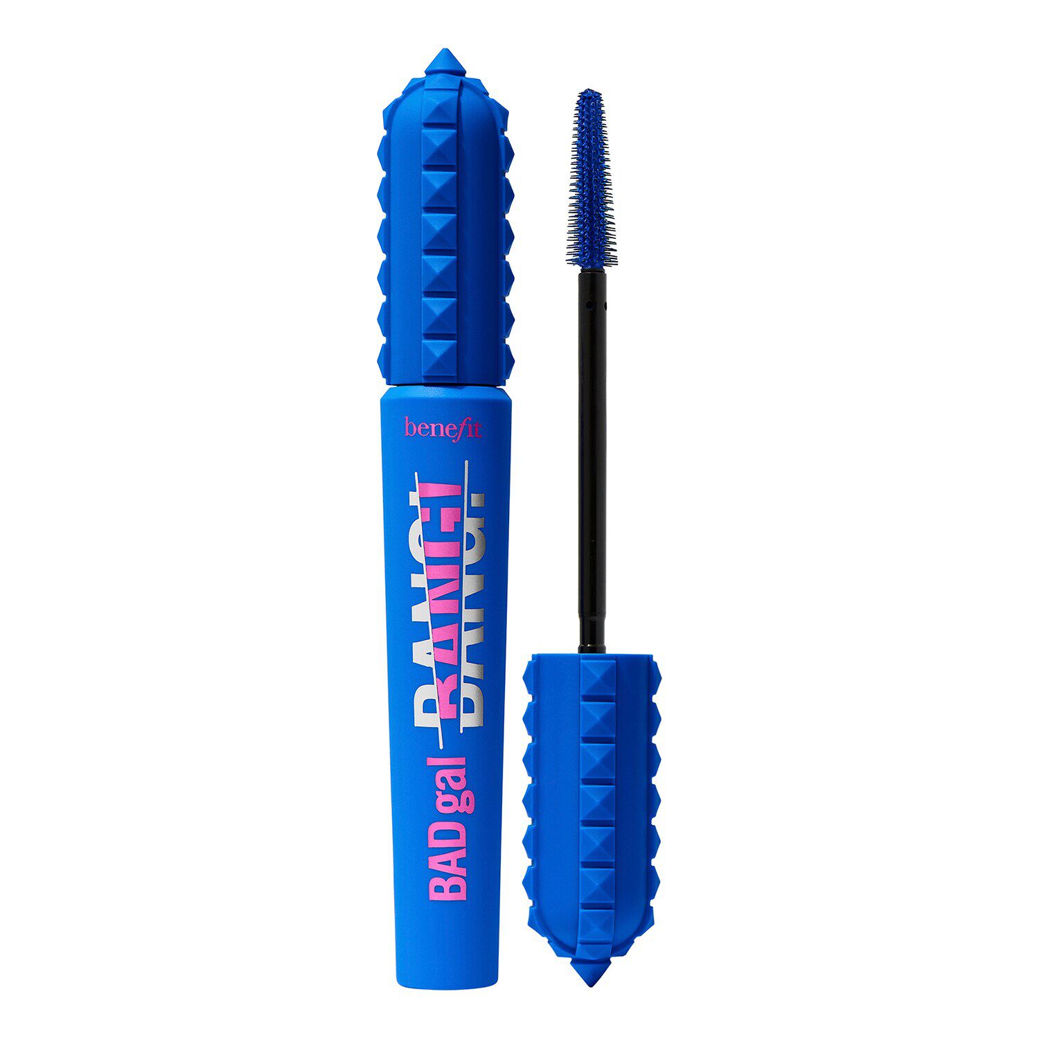 BADgal BANG! Volumizing Mascara