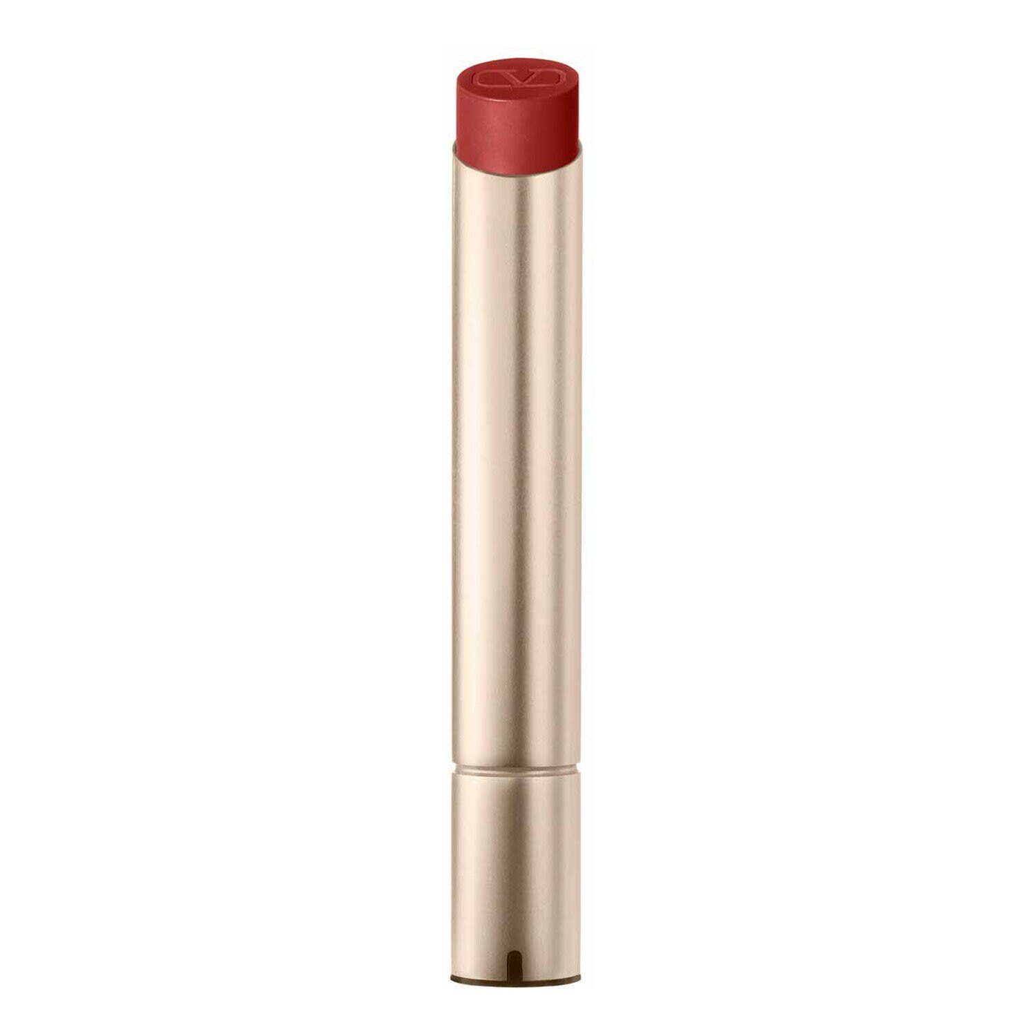 Spike Ultra Matte Refillable Lipstick