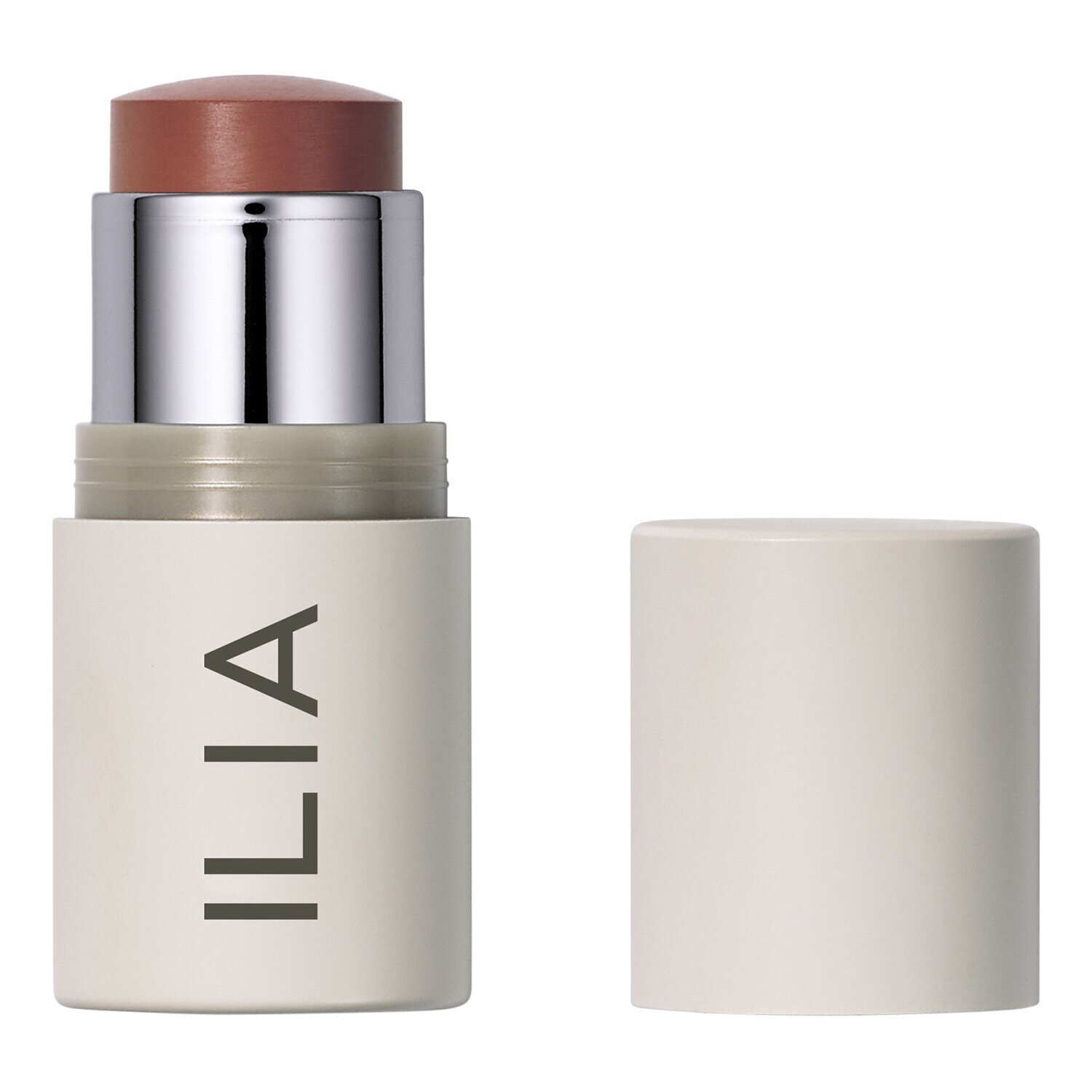 Multi-Stick Cream Blush + Highlighter + Lip Tint