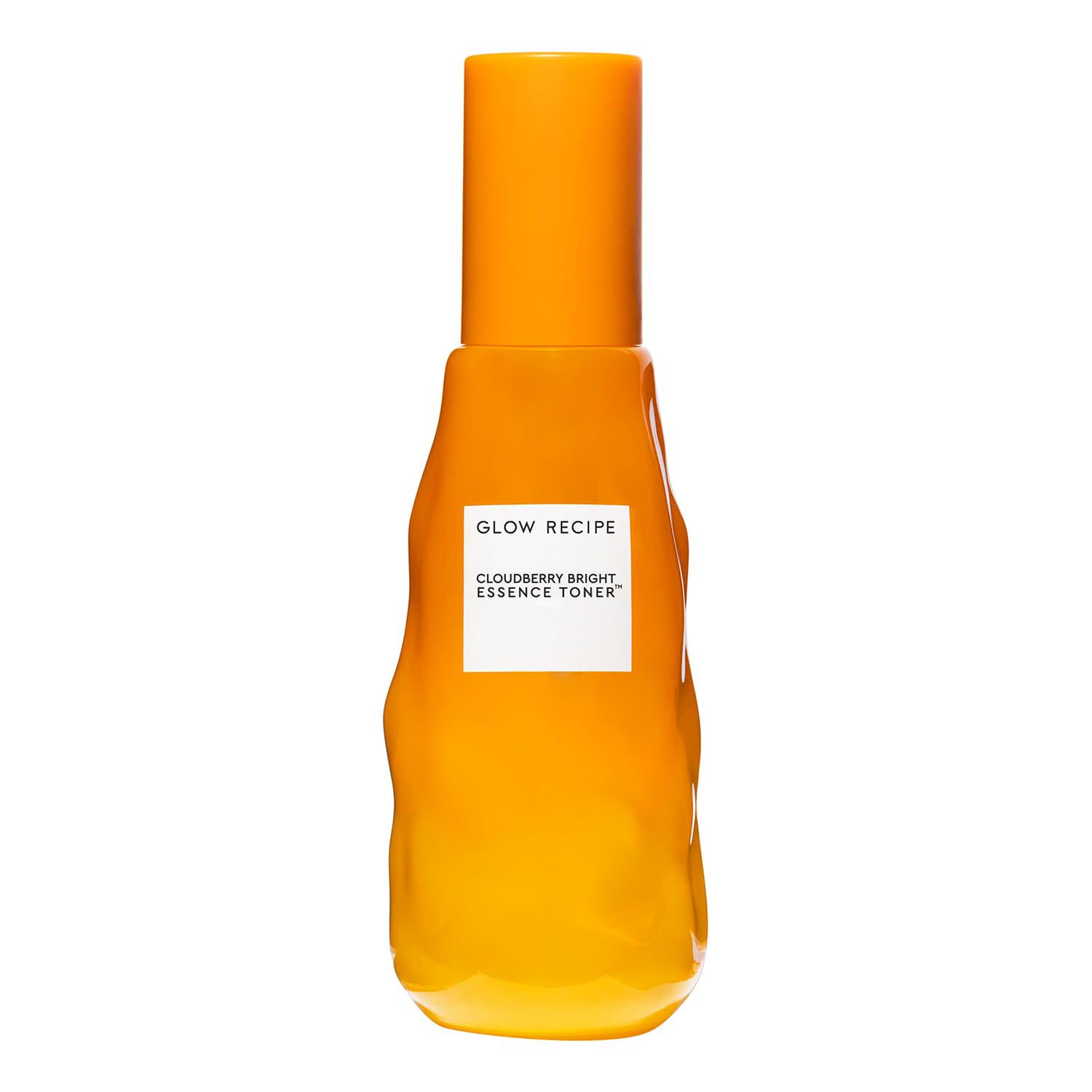 Cloudberry Bright Essence Toner™