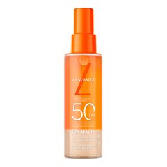 Sun Beauty - Sun Body Water SPF50, LANCASTER