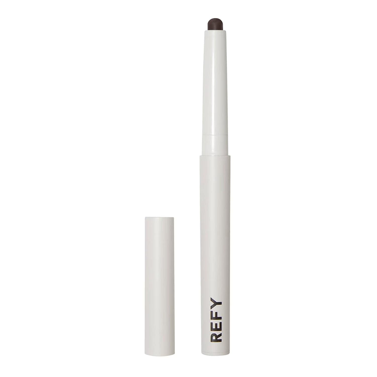 Blur Liner