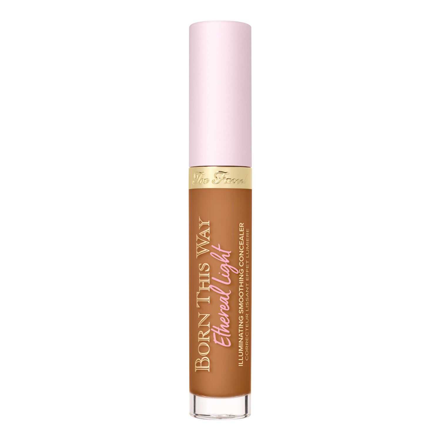 Born This Way Ethereal Light Illuminating Concealer
