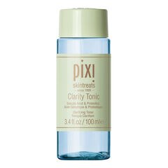 Clarity Tonic , PIXI