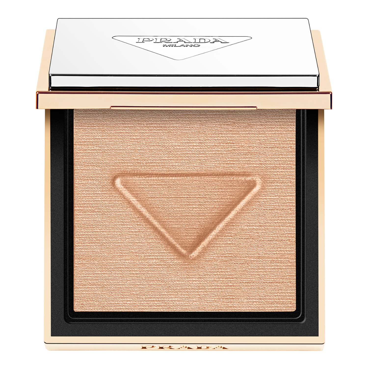 Highlighter