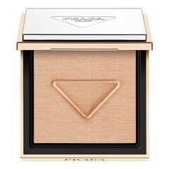 Highlighter, PRADA