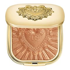 Everlift Luminizer, DOLCE & GABBANA