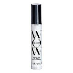 Travel Pop & Lock, COLOR WOW