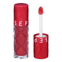 Outrageous Intense Lip Plumper, SEPHORA COLLECTION