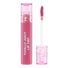 Totally Juicy Lip Tint, SEPHORA COLLECTION