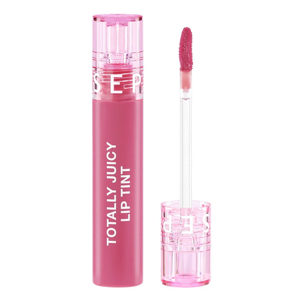 Sephora Collection Totally Juicy Lip Tint