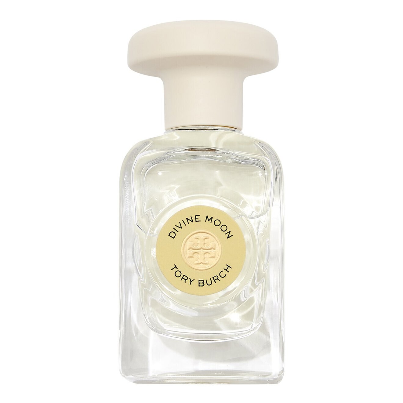 ماء عطر ديفاين مون
