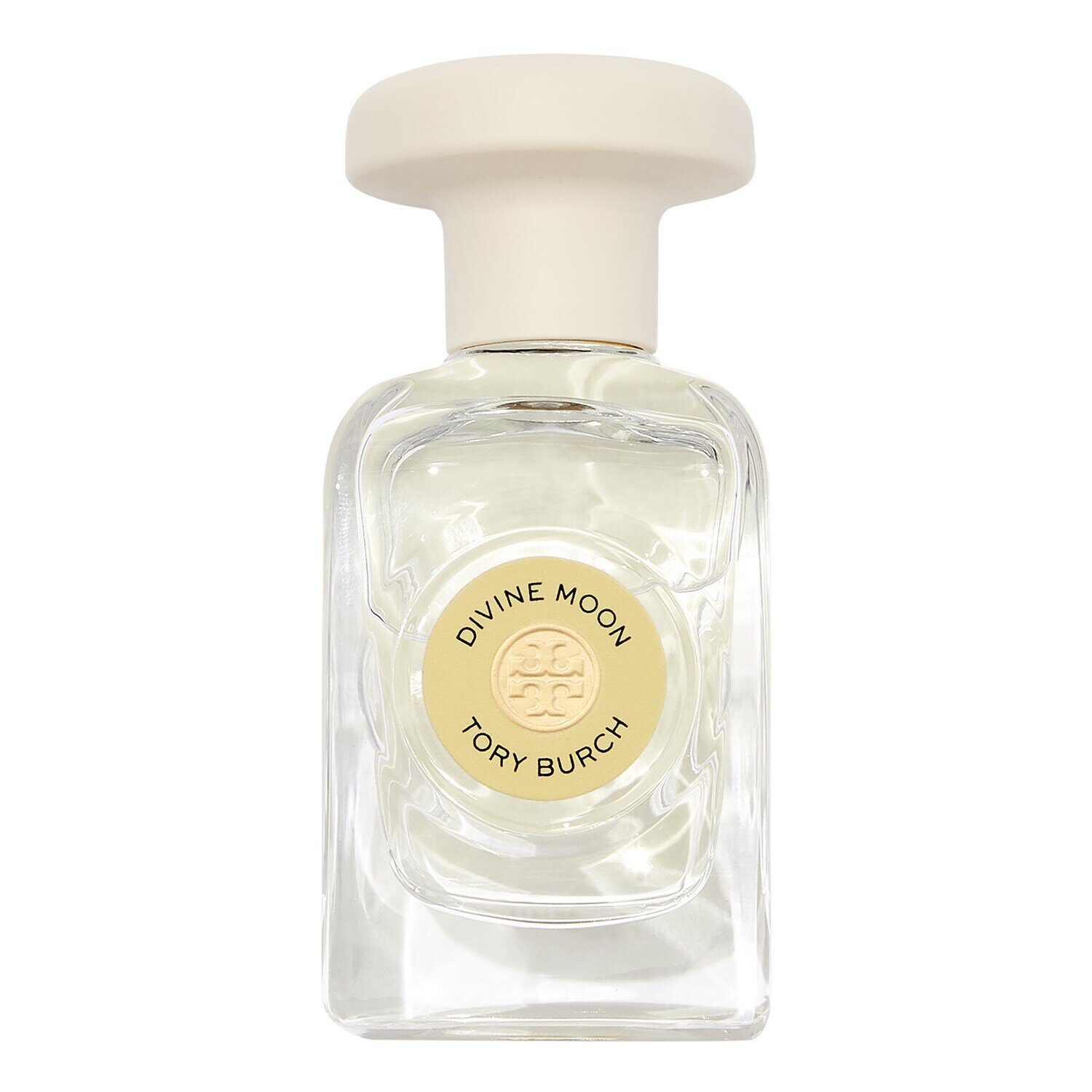 Divine Moon Eau de Parfum
