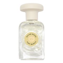 Divine Moon Eau de Parfum, TORY BURCH