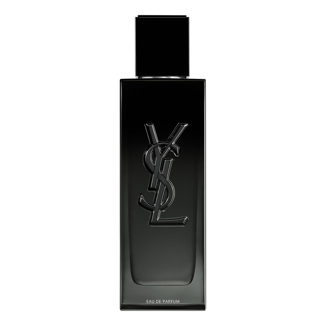 ماء عطر ماي سلف