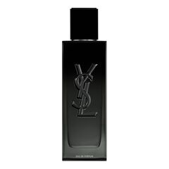 Myslf Eau de Parfum, YVES SAINT LAURENT