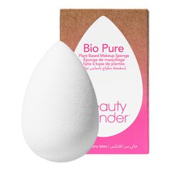  Bio Pure Makeup Sponge, BEAUTYBLENDER