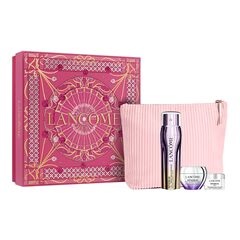 Renergie C.R.X. Triple Serum Retinol Ramadan Set, LANC&Ocirc;ME