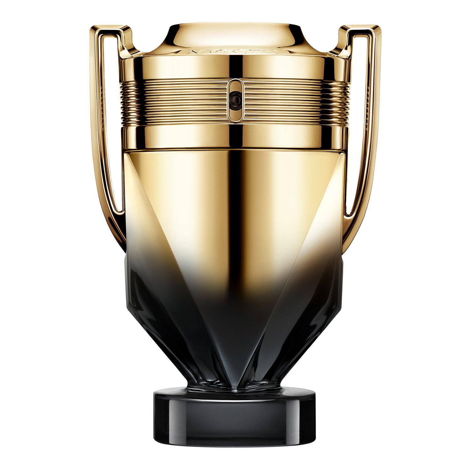 Invictus Elixir Parfum Elixir