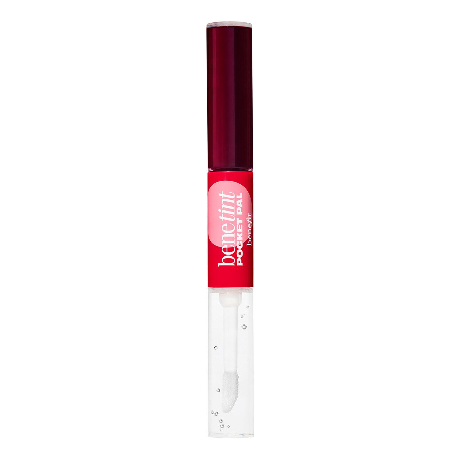 Benetint Pocket Pal