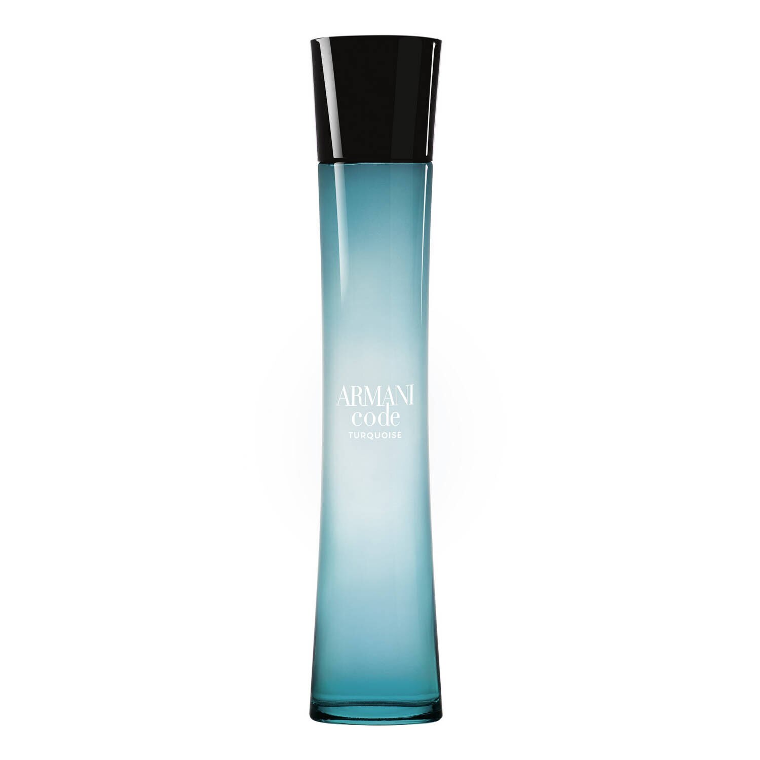 Armani code femme turquoise ARMANI SEPHORA