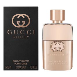 Guilty gucci sephora on sale