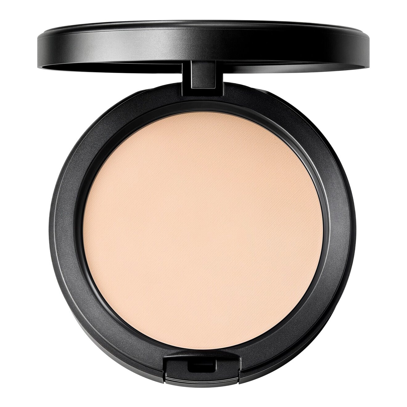 Studio Fix Powder Plus Foundation