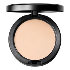 Studio Fix Powder Plus Foundation, M.A.C