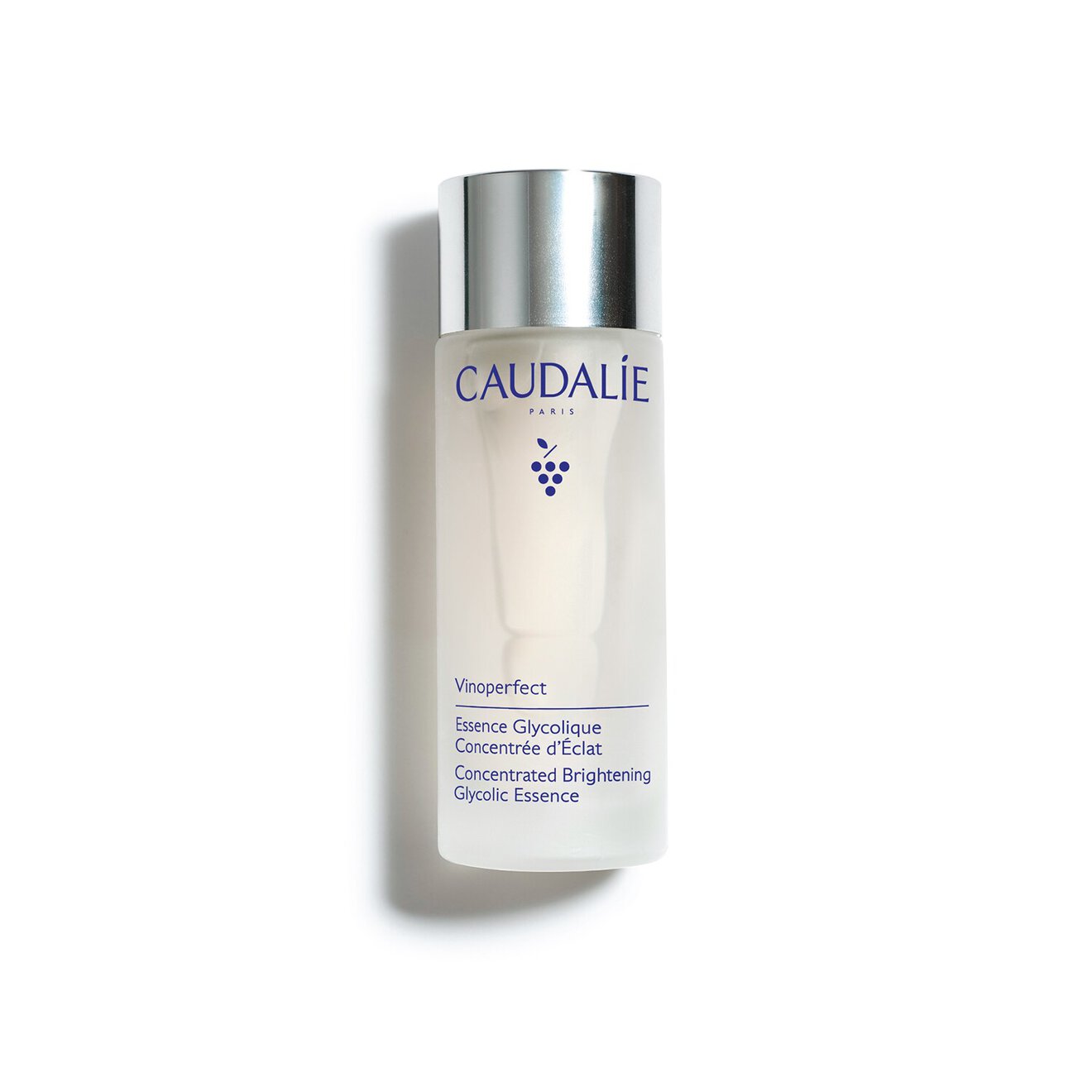 Vinoperfect Concentrated Glycolic Essence