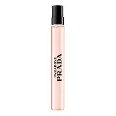 Paradoxe Eau de Parfum, PRADA