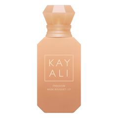 Freedom Musk Bouquet Miniature, KAYALI