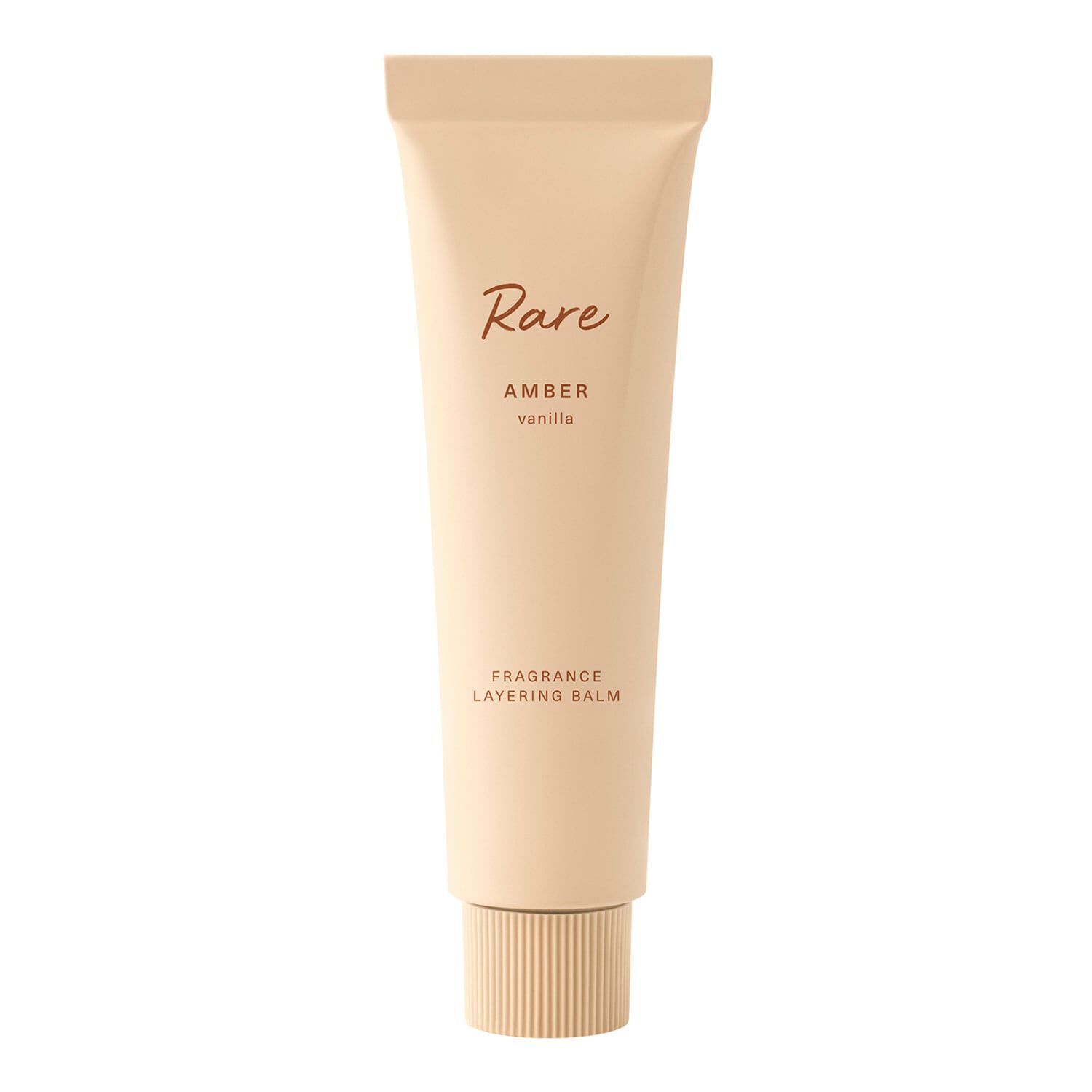 بلسم رير لتنسيق العطور برائحة خشب البلوط