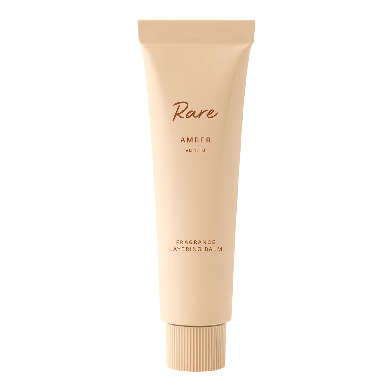 بلسم رير لتنسيق العطور برائحة خشب البلوط