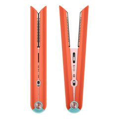 Corrale™ Hair Straightener, DYSON