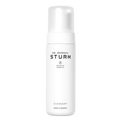 Cleanser, DR. BARBARA STURM