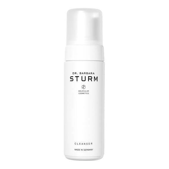 Cleanser DR. BARBARA STURM ≡ SEPHORA
