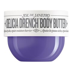 Delícia Drench™ Body Butter, SOL DE JANEIRO