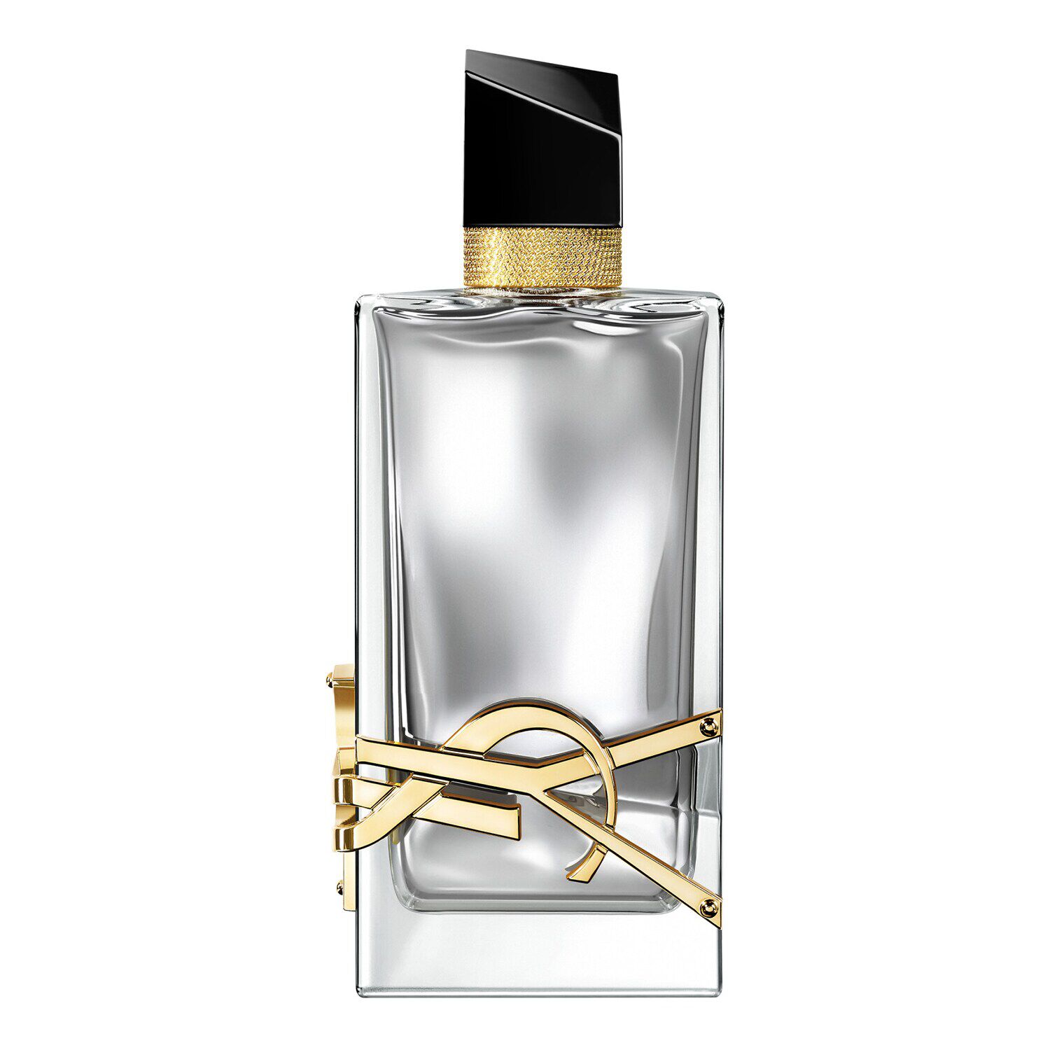 Ysl silver perfume clearance