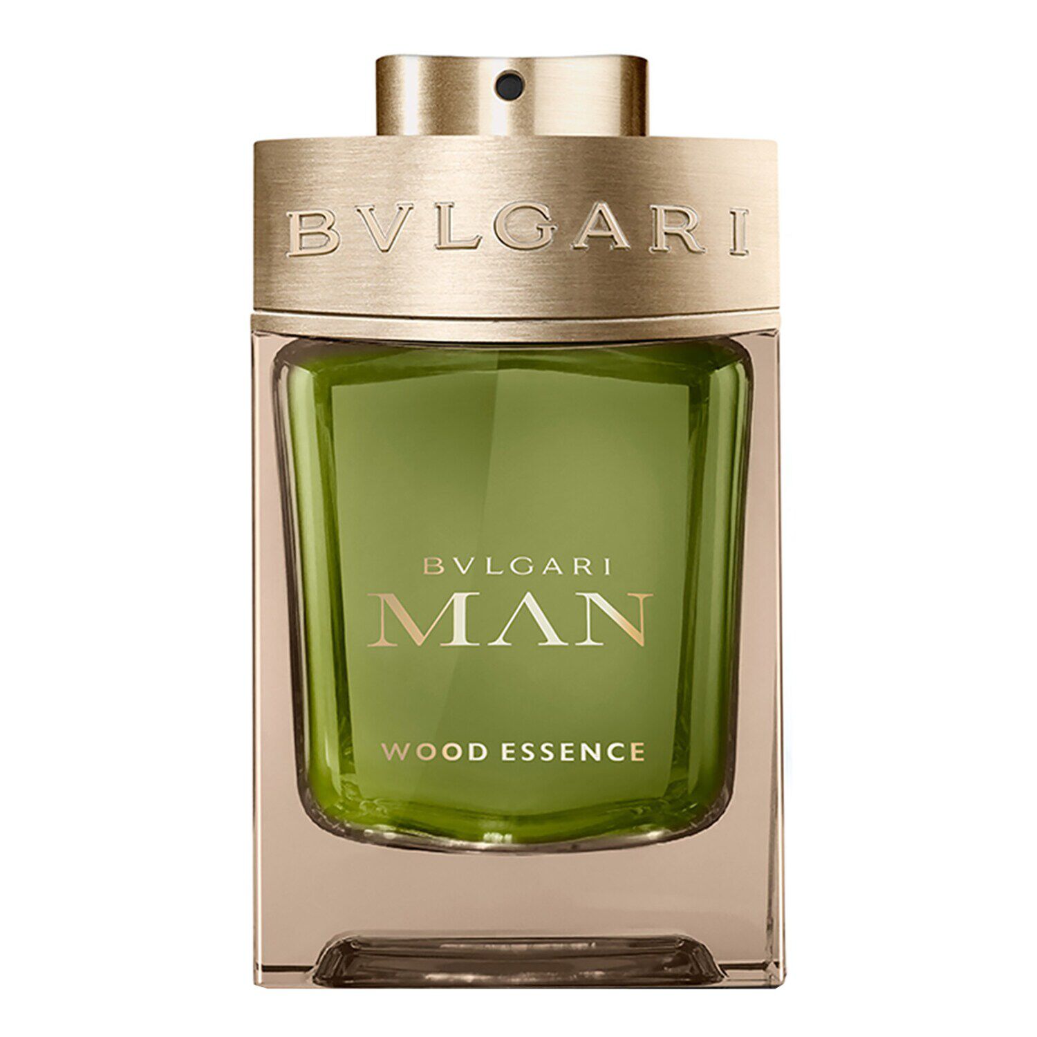 Man Wood Essence Eau de Parfum