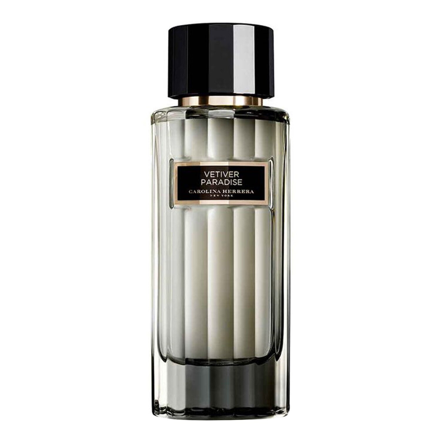 Herrera Confidential - Agua Vetiver Paradise
