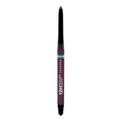 Waterproof 12H Retractable Eyeliner, SEPHORA COLLECTION
