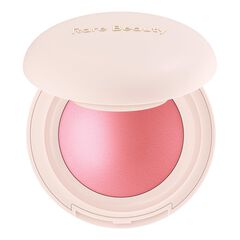 Soft Pinch Luminous Powder Blush, RARE BEAUTY