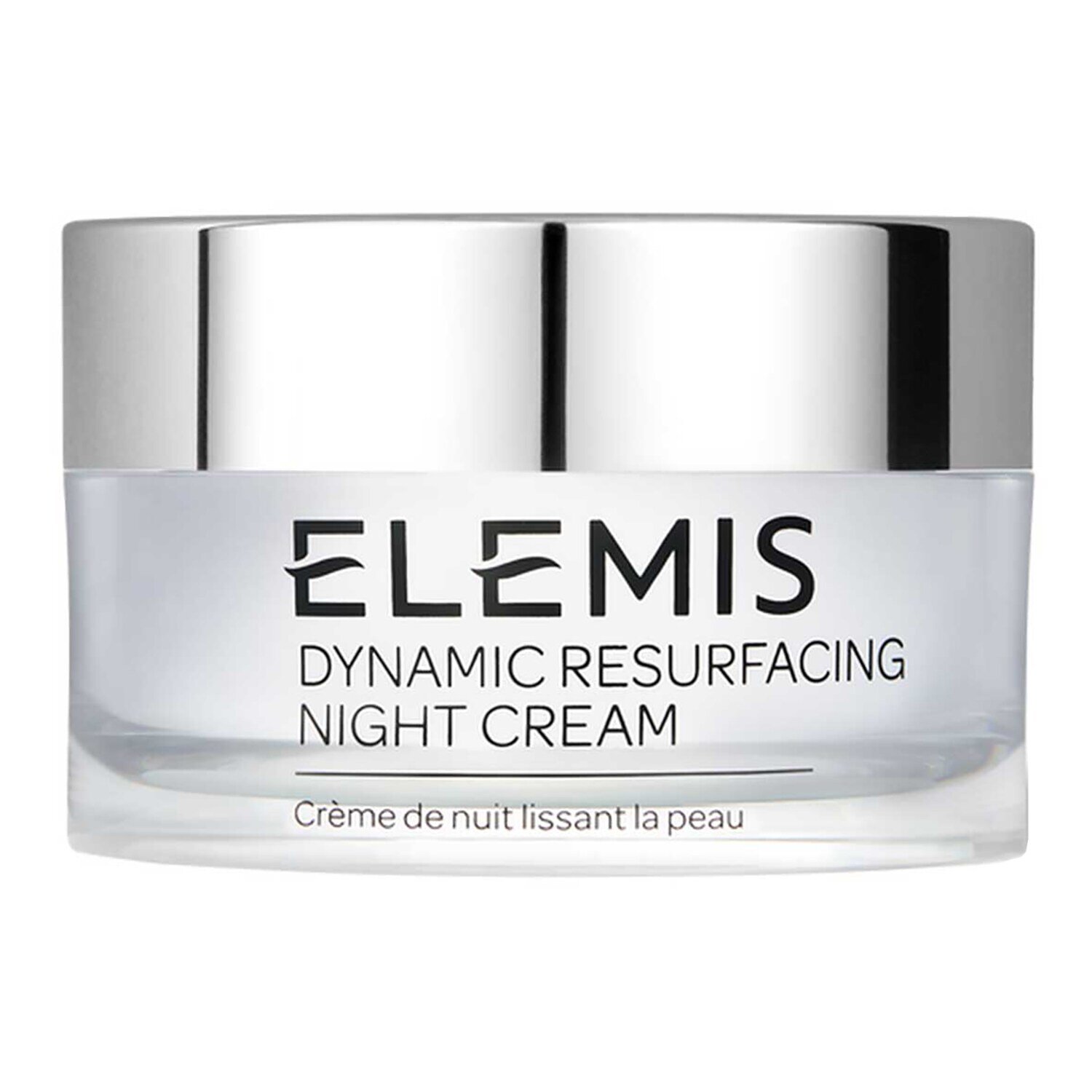 Dynamic Resurfacing Night Cream