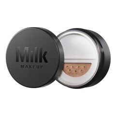 Pore Eclipse Matte Translucent Setting Powder, MILK MAKEUP