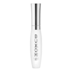 Plump Shot™ Collagen-Infused Lip Serum Filler, BUXOM