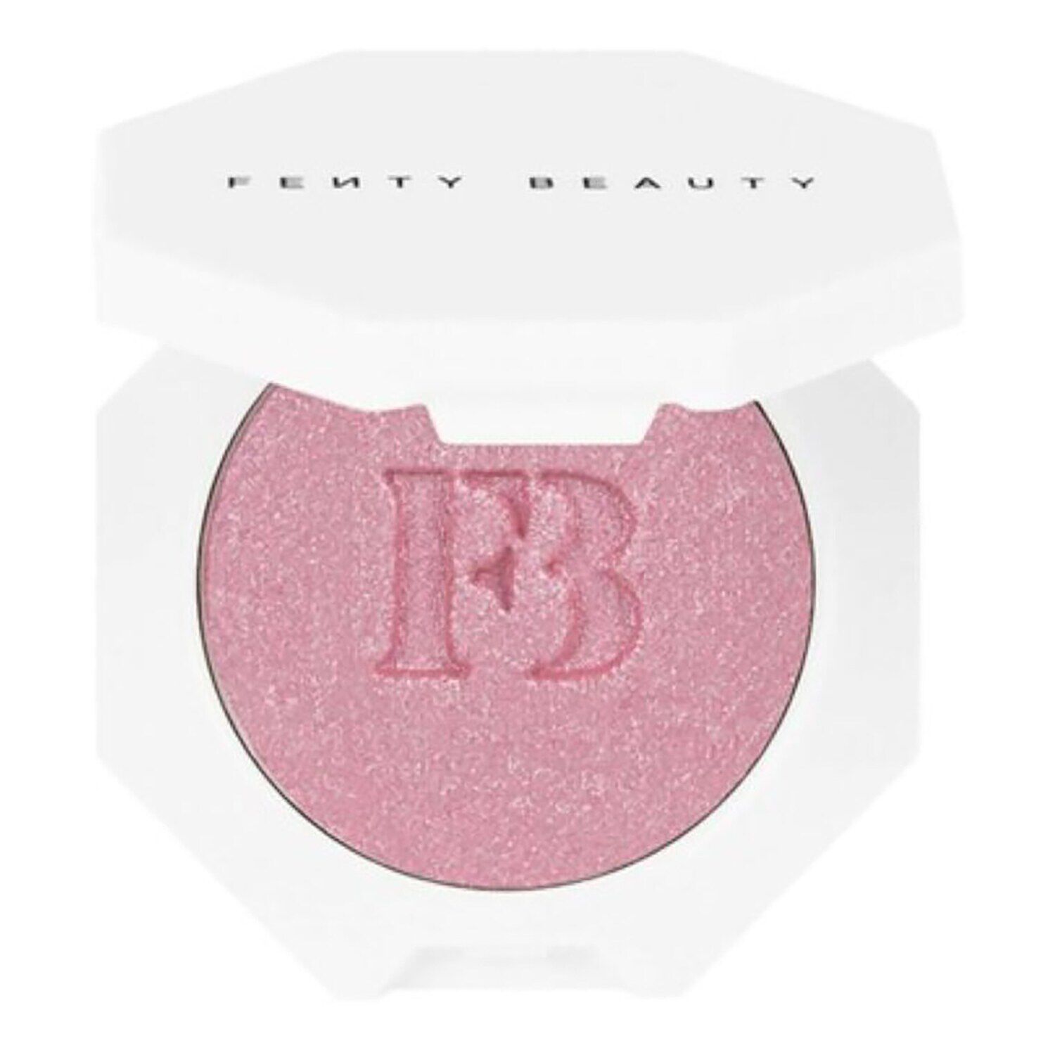 Wattabratt Collection – Mini Highlighter