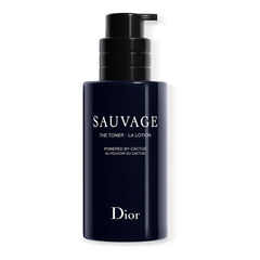 Sauvage The Face Toner Lotion, DIOR